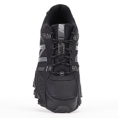 New Balance 412 Men's Trail Running Shoes 
