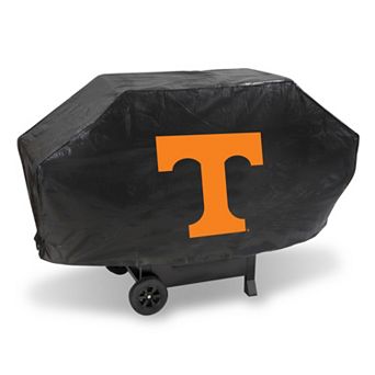 Tennessee Volunteers Vinyl Grill Cover