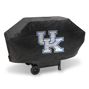 Kentucky Wildcats Vinyl Grill Cover