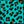 Blue Leopard
