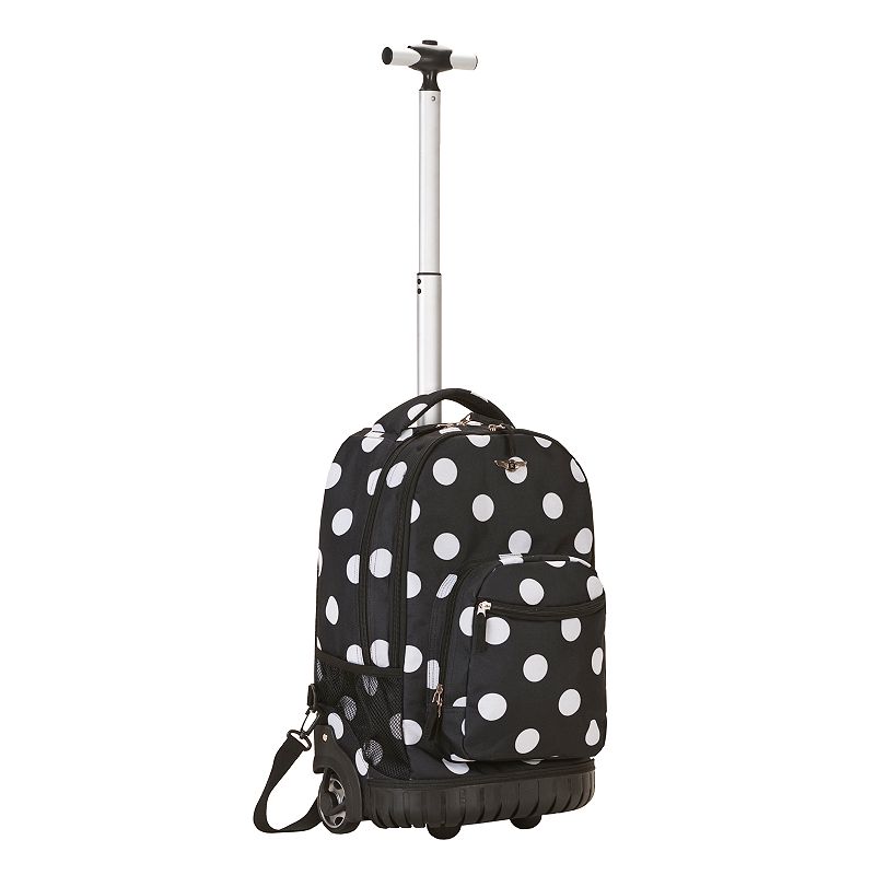 https://media.kohlsimg.com/is/image/kohls/1299192_Black_Polka_Dot?wid=800&hei=800&op_sharpen=1