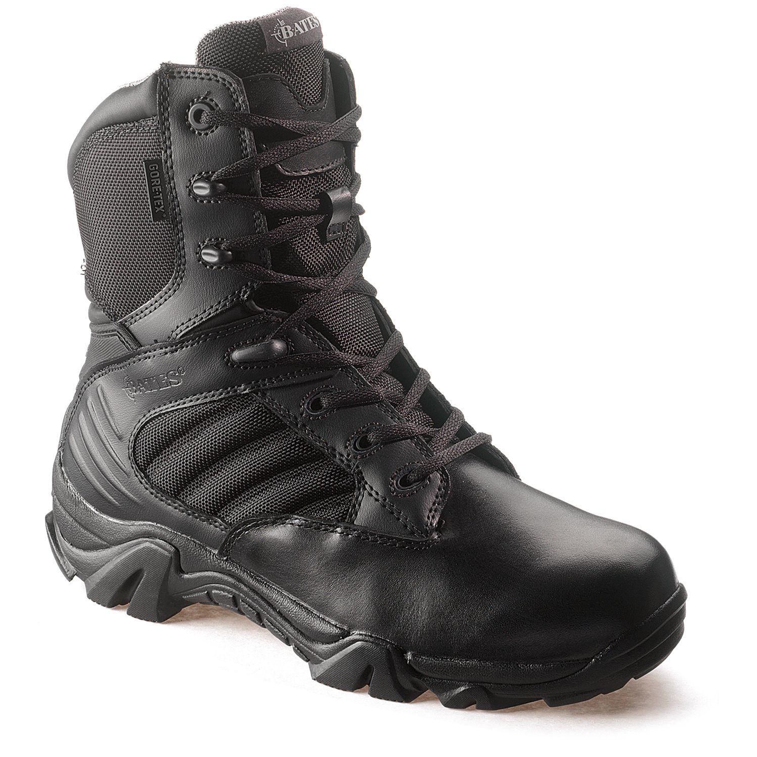 men's work boots at kohl's