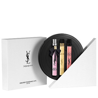 12b398980d9d268430c0bba9d1e137