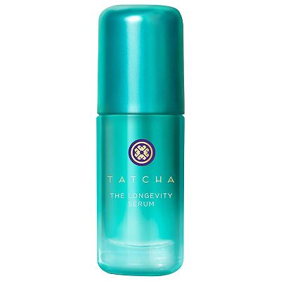 12b5075999ae724dc00ba7e9e93dd6