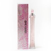 Women's Perfume