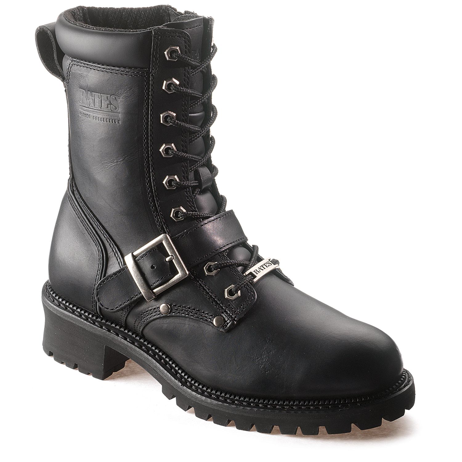 kohls moto boots