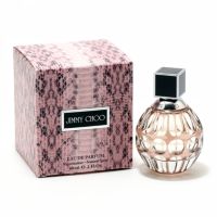 by Jimmy Choo Eau de Parfum
