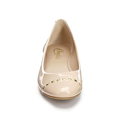 Candies ballet flats on sale