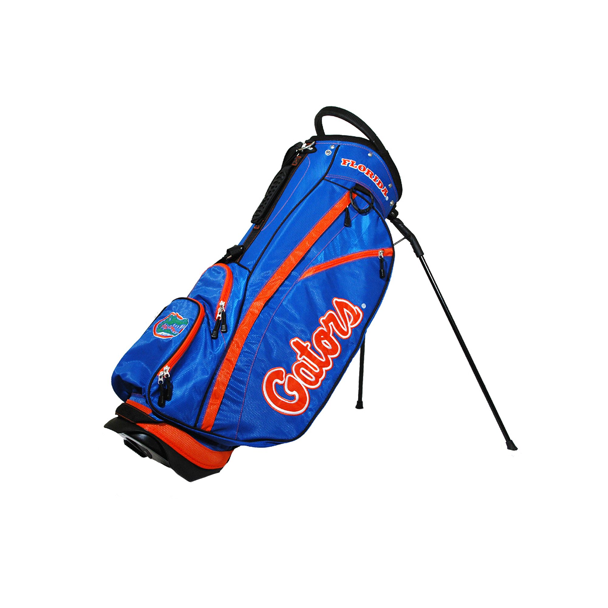 Team Golf Florida Gators Fairway Stand Bag