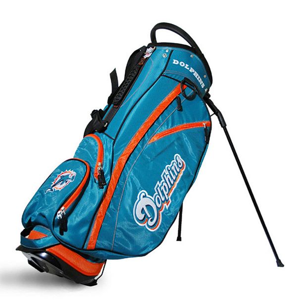 Miami Dolphins Golf Umbrella