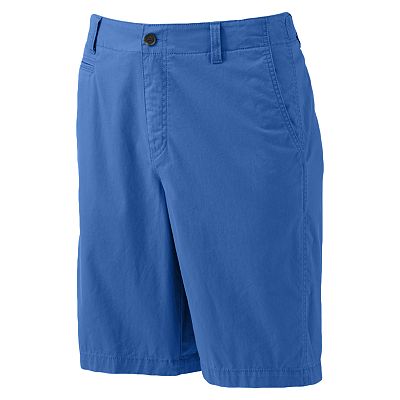 Kohl's marc anthony shorts clearance