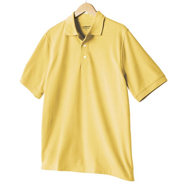 Croft & Barrow® Signature Pique Polo