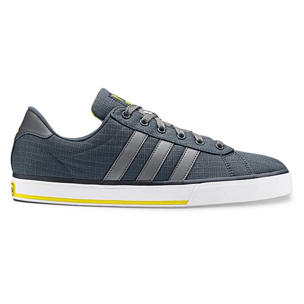 adidas court vulc neo adidas court vulc neo