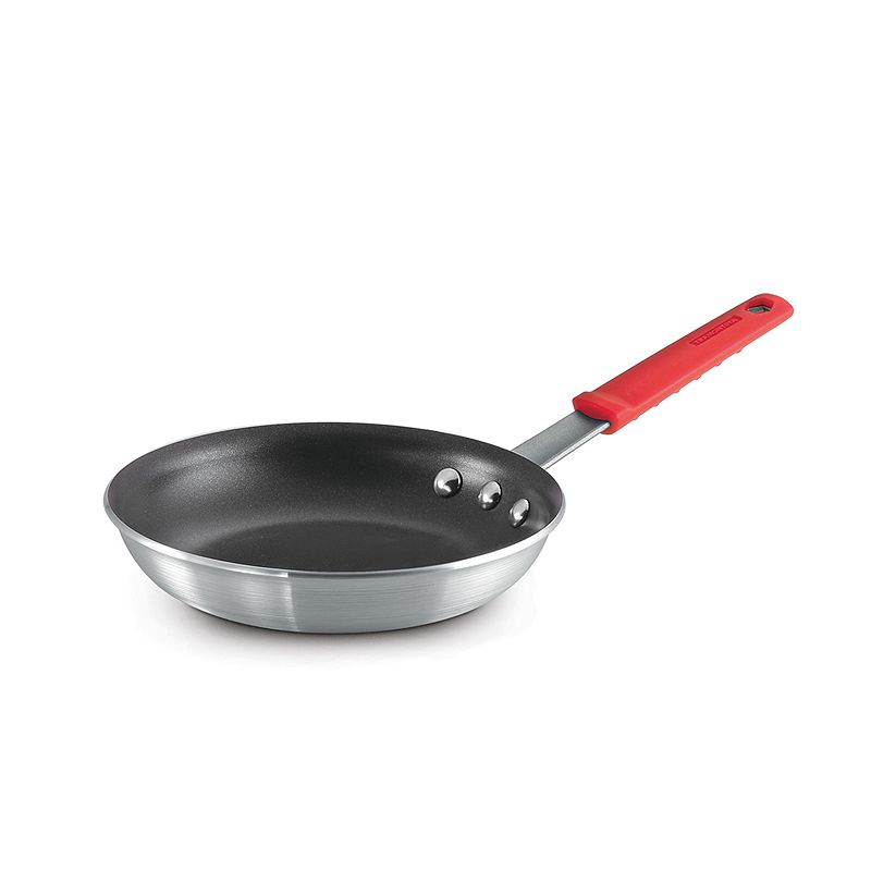 https://media.kohlsimg.com/is/image/kohls/1302630?wid=800&hei=800&op_sharpen=1