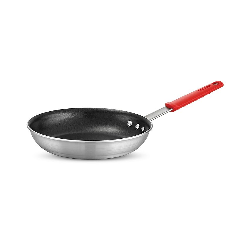 Tramontina Commercial 10  Non-Stick Restaurant Fry Pan
