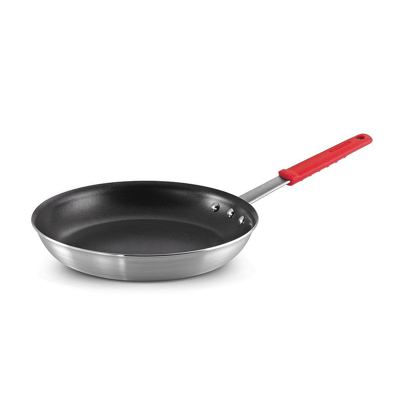 Tramontina Commercial 12  Non-Stick Restaurant Fry Pan