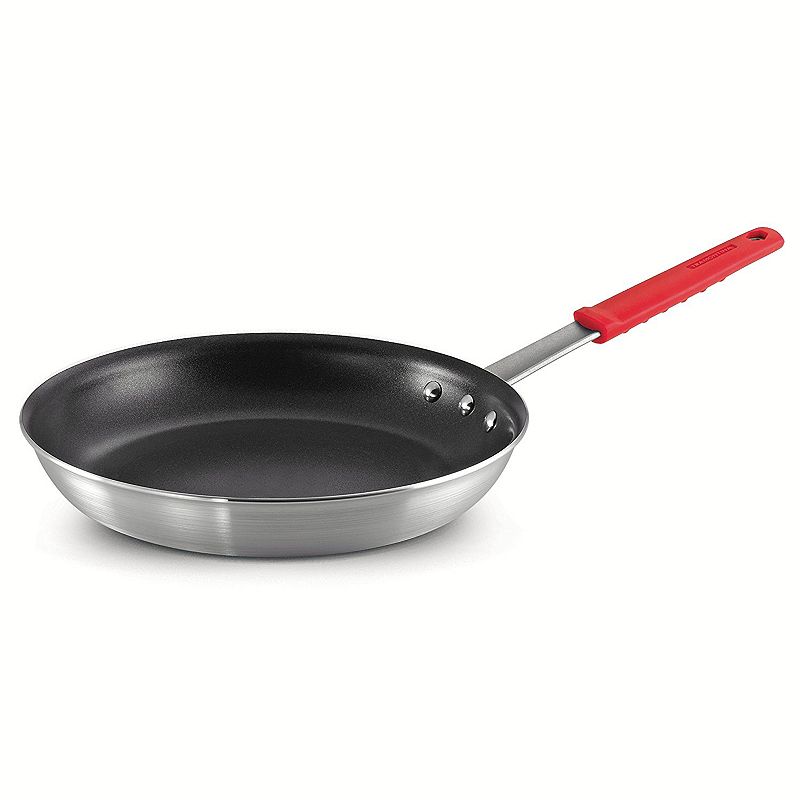 Tramontina Commercial 14" Non-Stick Restaurant Fry Pan