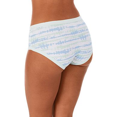 Juniors' Saint Eve Hipster 516422