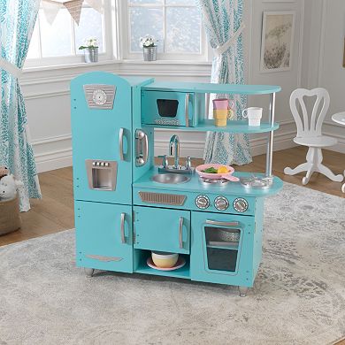 KidKraft Vintage Kitchen