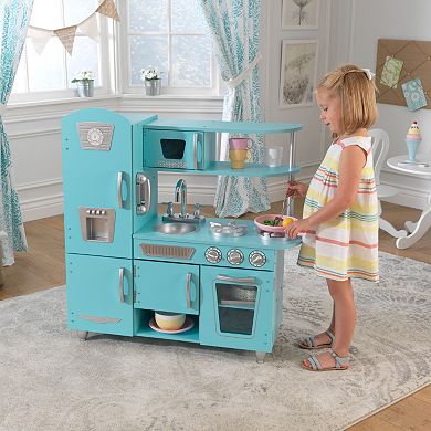 KidKraft Vintage Kitchen