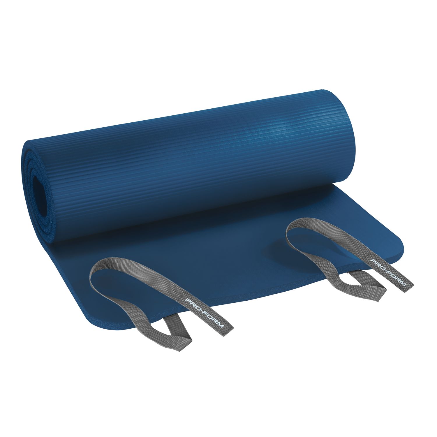high density foam exercise mat