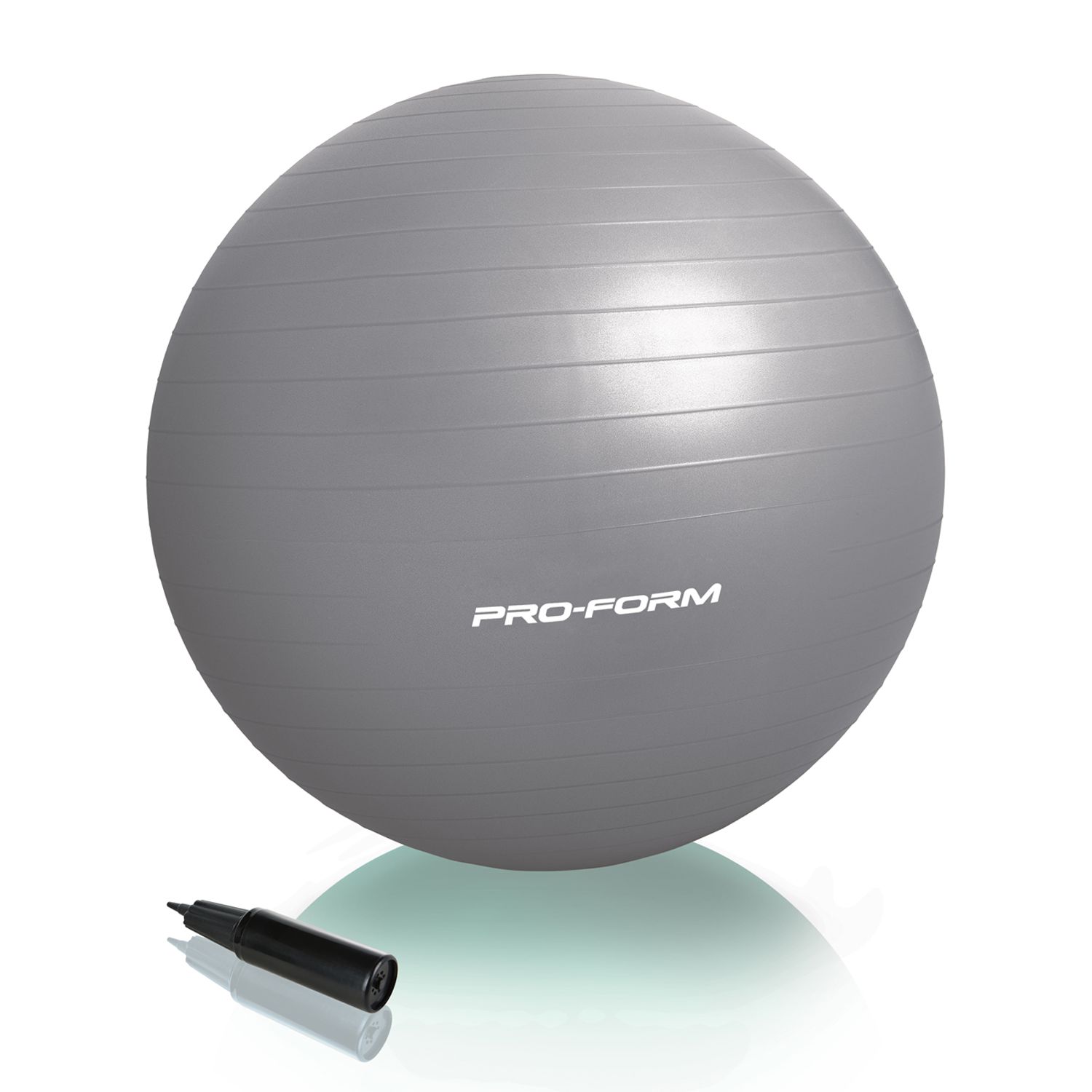 exercise ball shop