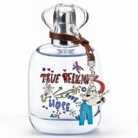 Love Hope Denim