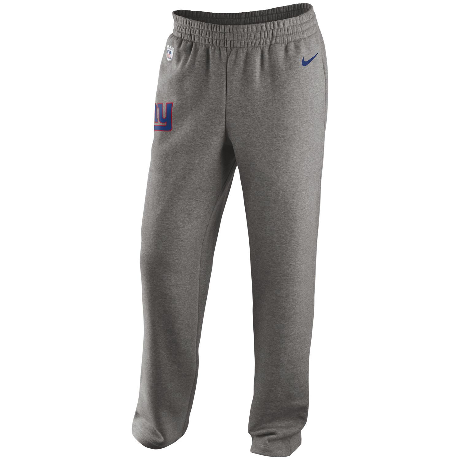 mens nike fleece sweatpants