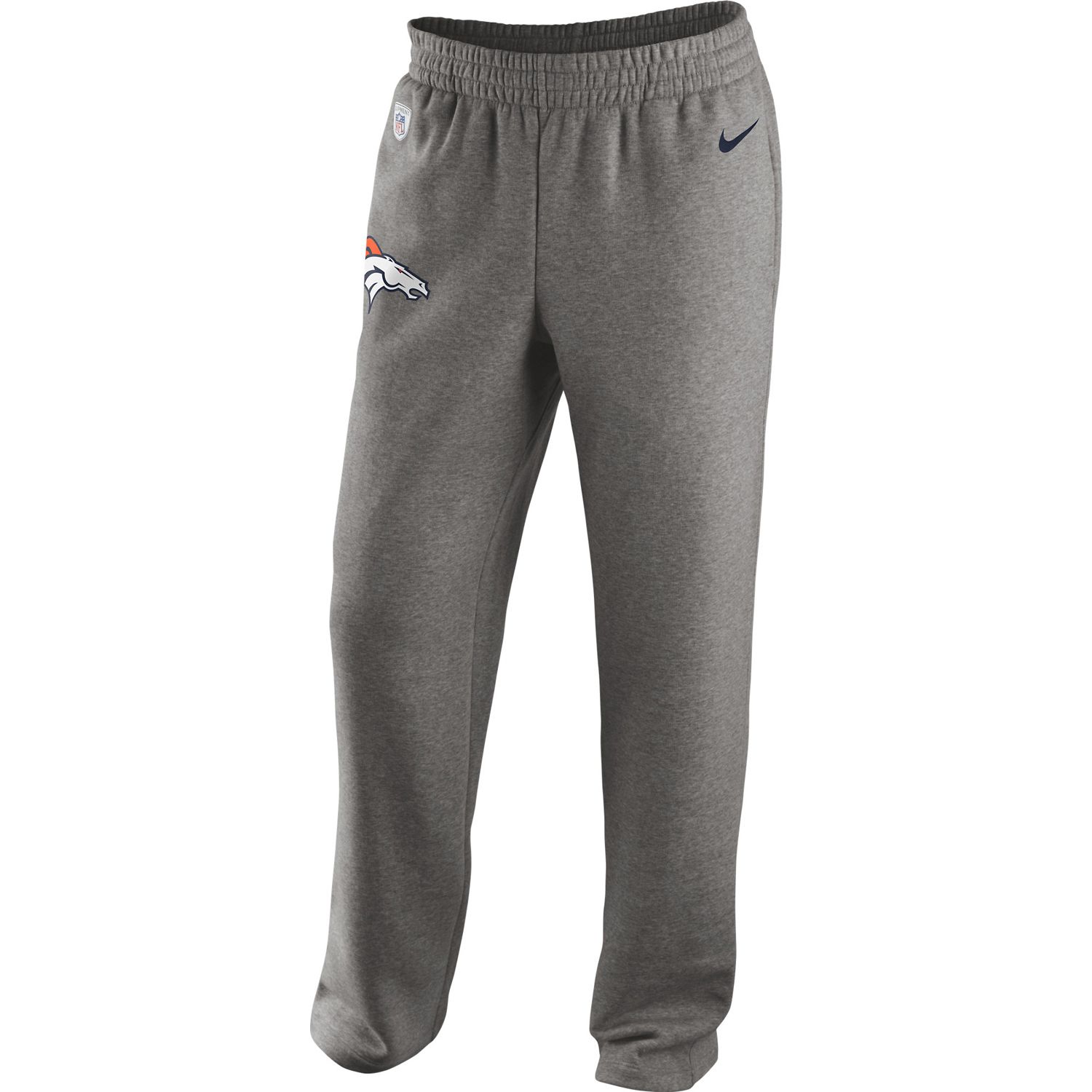 denver broncos sweatpants