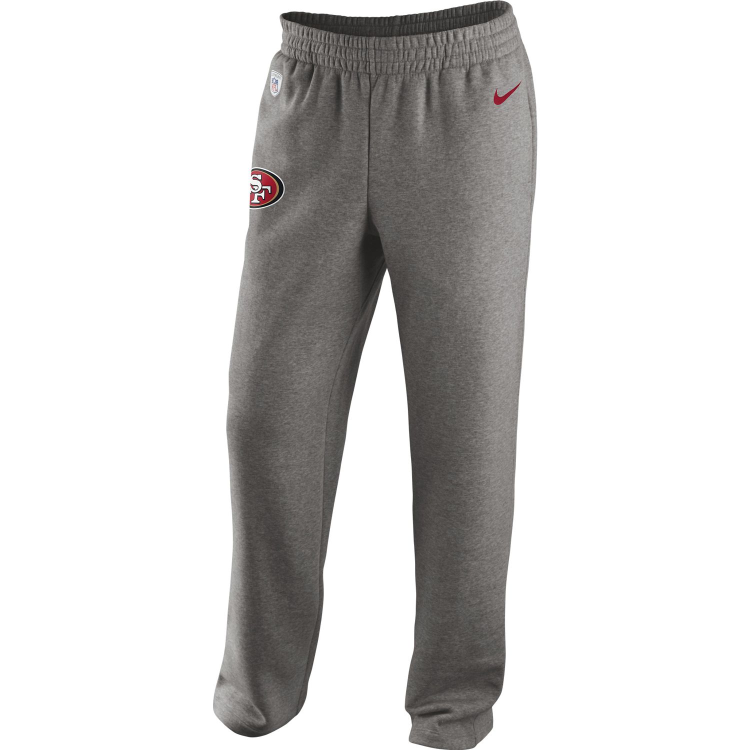 nike sweatpants kohls