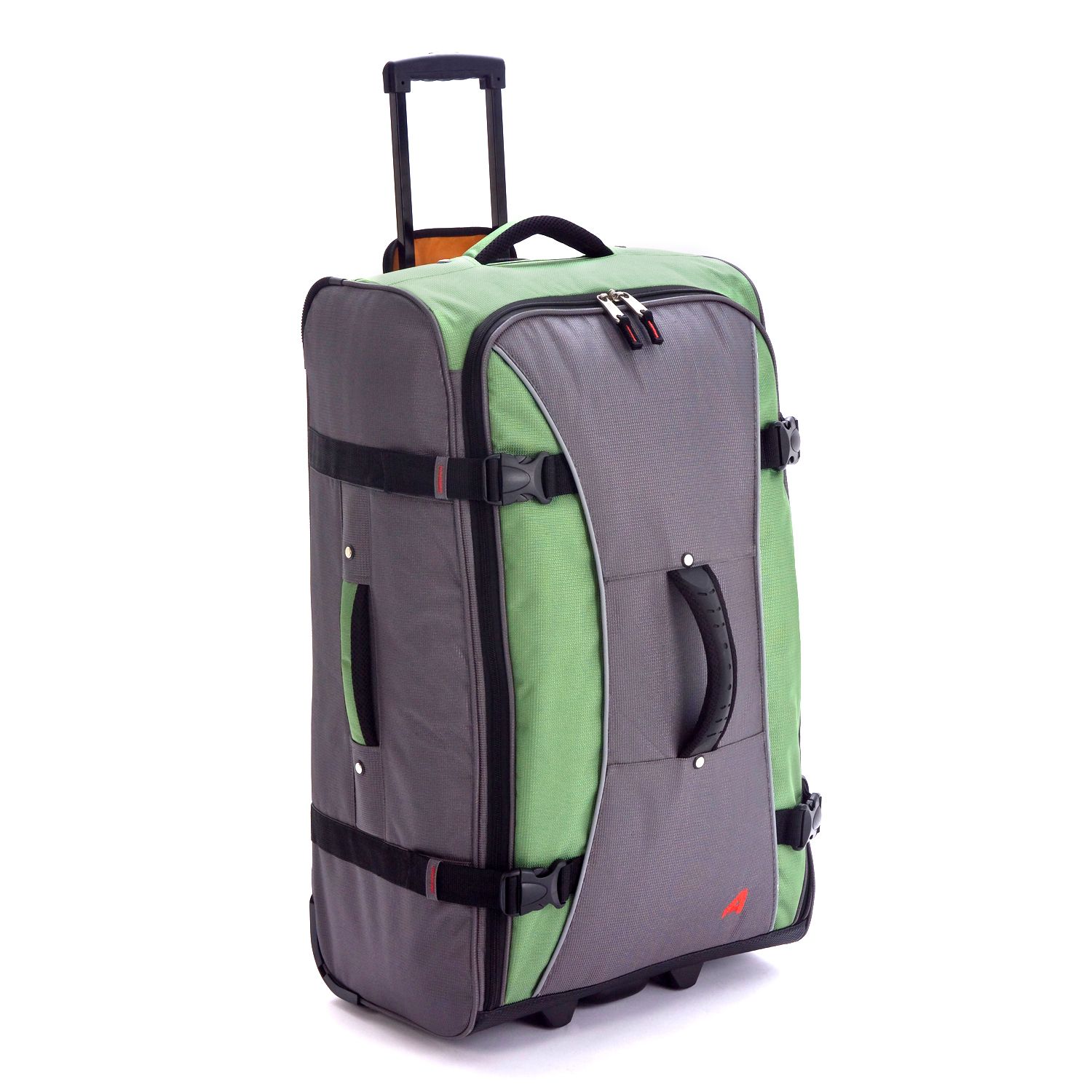 elite dori luggage