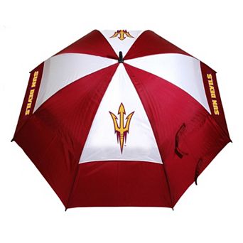 Team Golf Arizona State Sun Devils Umbrella
