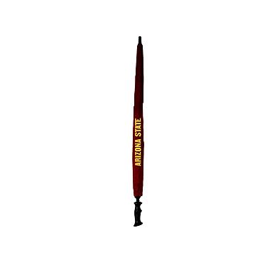 Team Golf Arizona State Sun Devils Umbrella