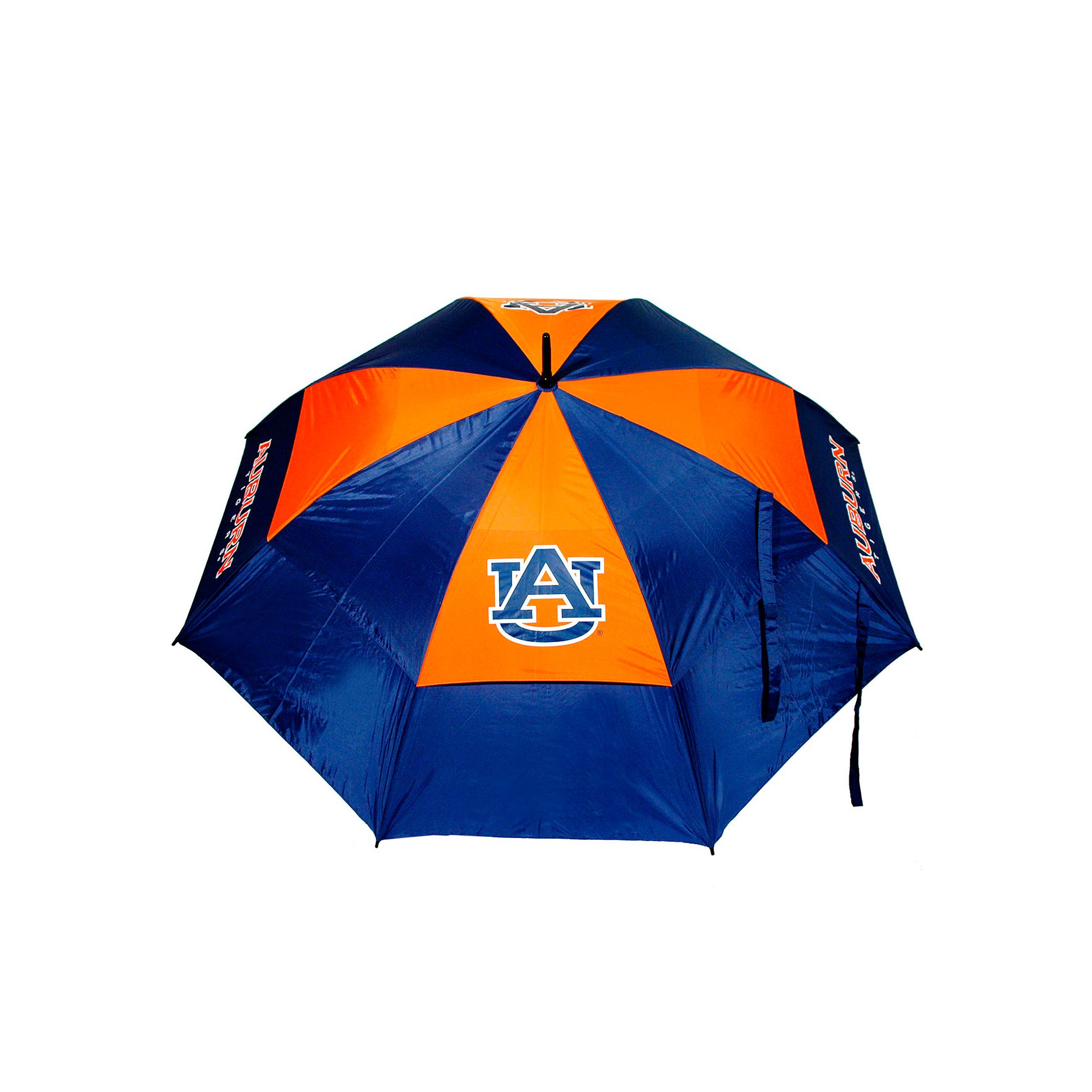 Team Golf Auburn Tigers Umbrella