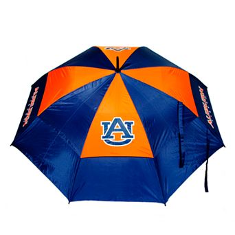 Team Golf Auburn Tigers Umbrella