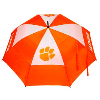 Team Golf Clemson Tigers Umbrella