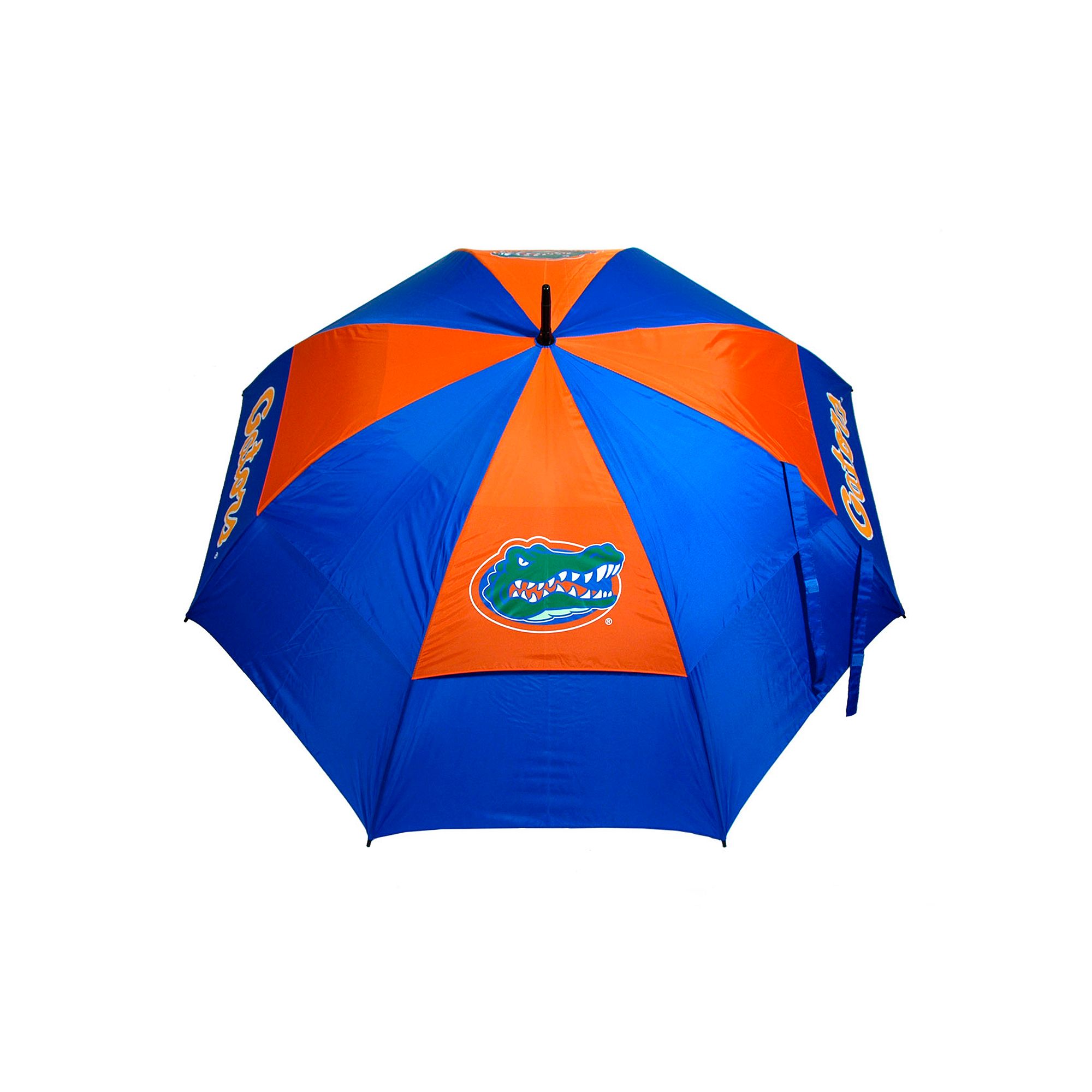 Team Golf Florida Gators Umbrella