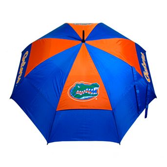 Team Golf Florida Gators Umbrella