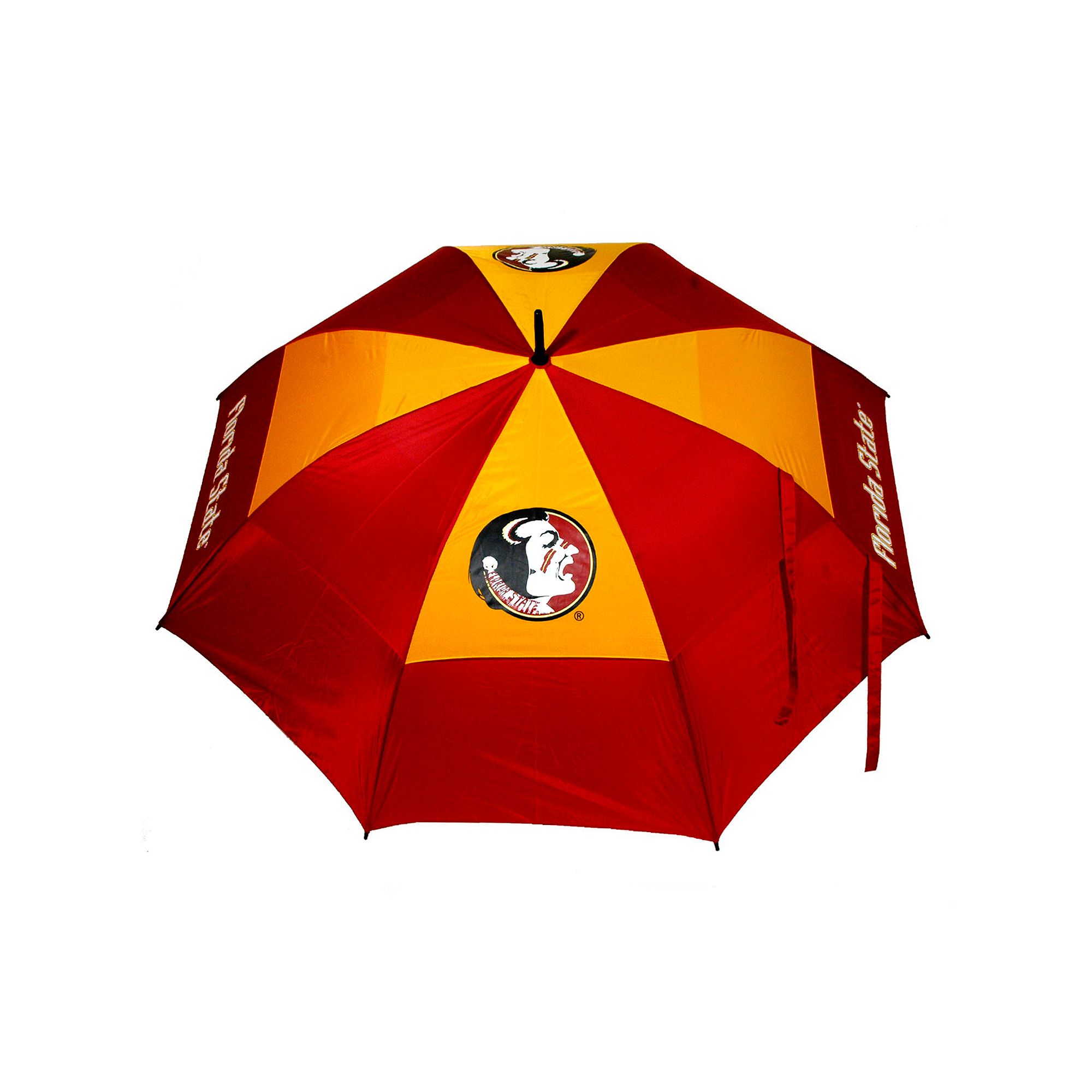 Team Golf Florida State Seminoles Umbrella