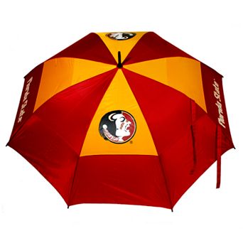 Team Golf Florida State Seminoles Umbrella