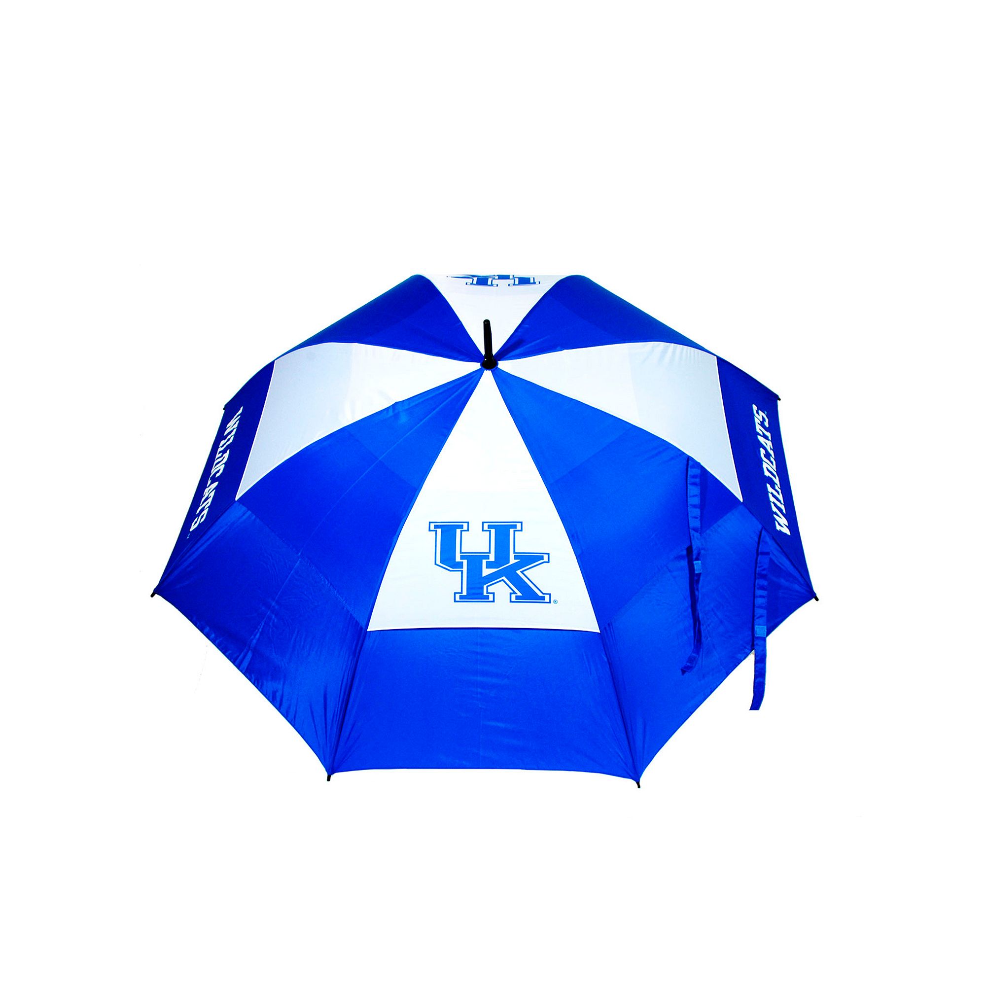 Team Golf Kentucky Wildcats Umbrella