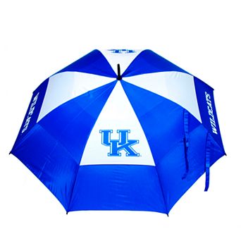 Team Golf Kentucky Wildcats Umbrella
