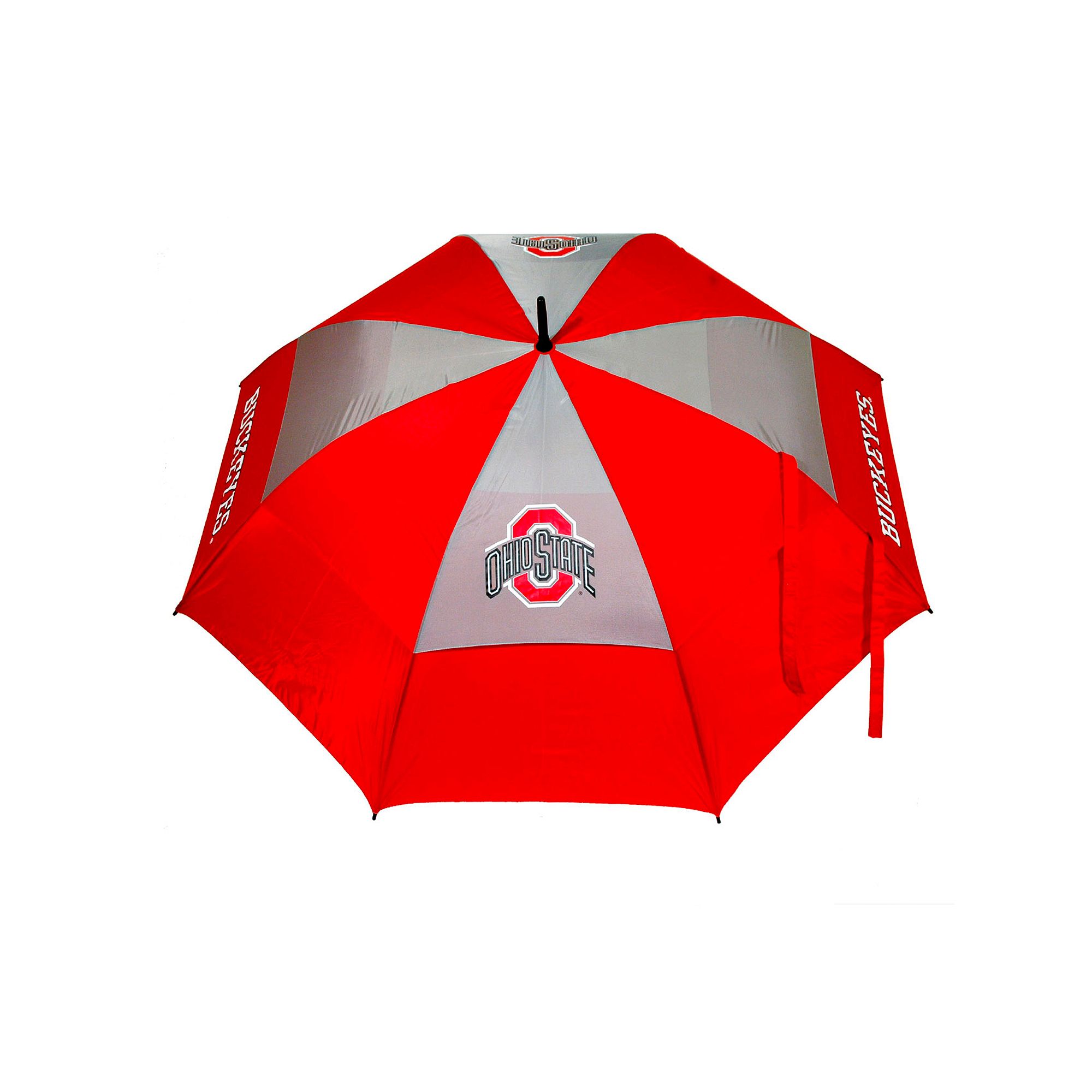 Team Golf Ohio State Buckeyes Umbrella