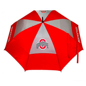Team Golf Ohio State Buckeyes Umbrella