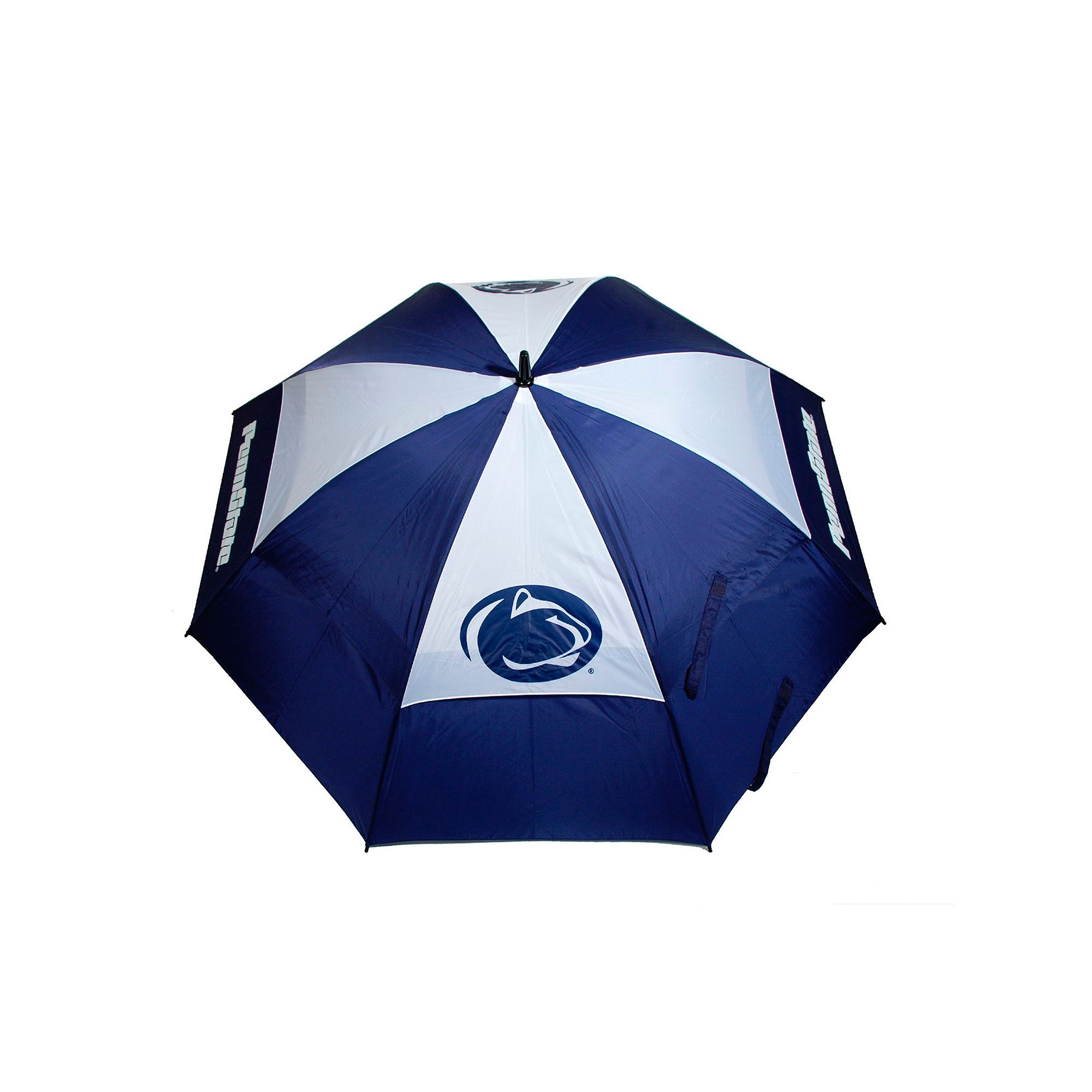 Team Golf Penn State Nittany Lions Umbrella