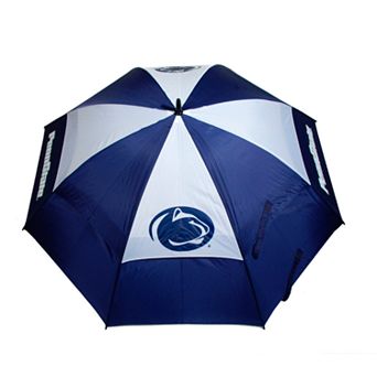 Team Golf Penn State Nittany Lions Umbrella