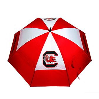 Team Golf South Carolina Gamecocks Umbrella