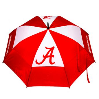 Team Golf Alabama Crimson Tide Umbrella