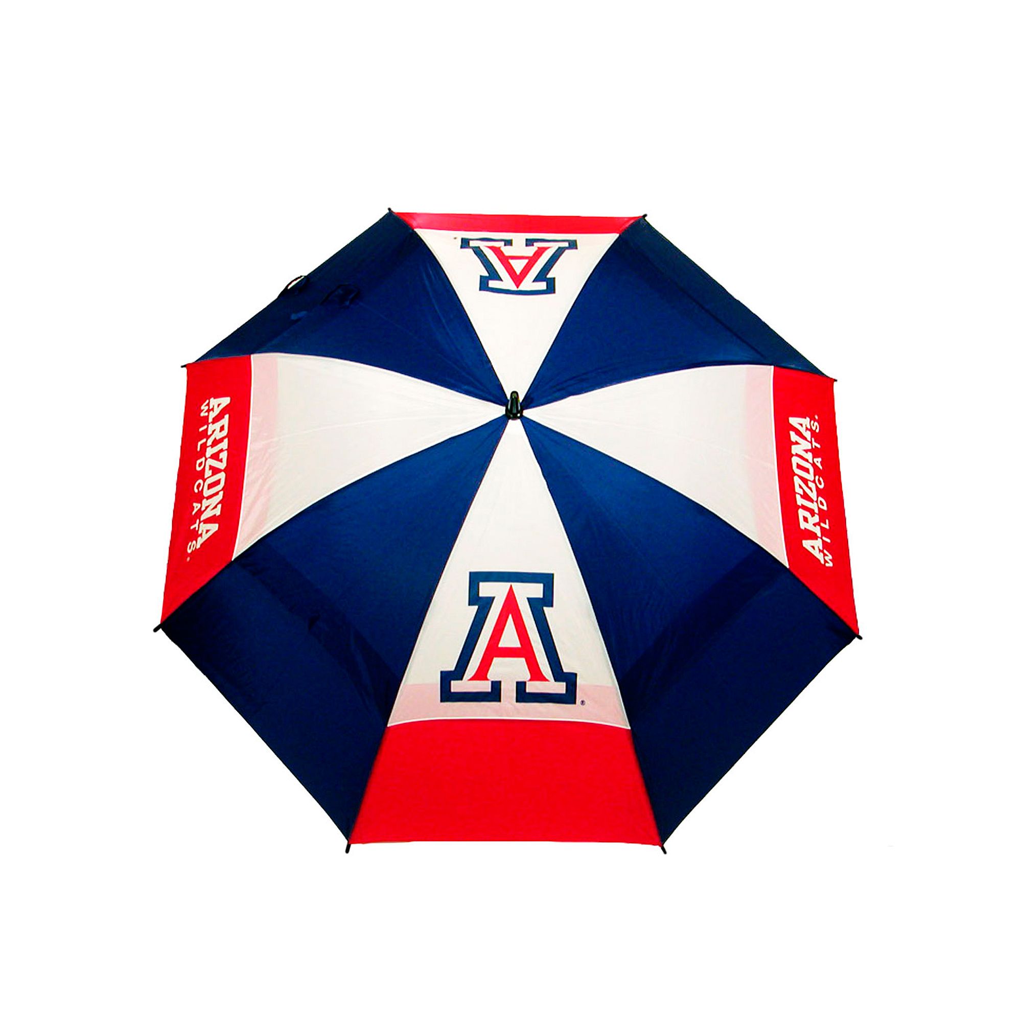Team Golf Arizona Wildcats Umbrella