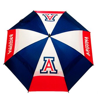 Team Golf Arizona Wildcats Umbrella